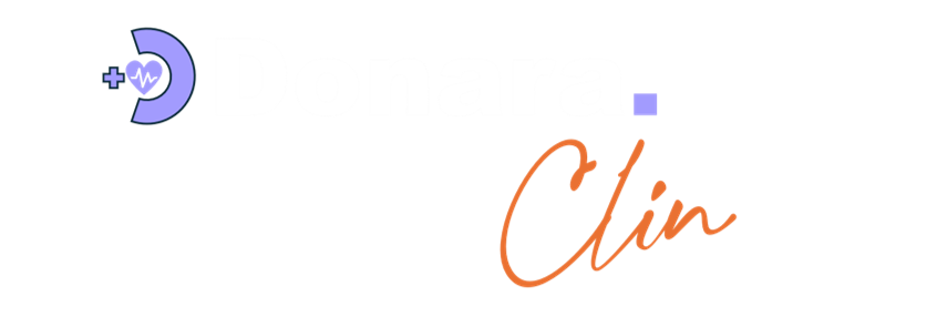 Donara Clin