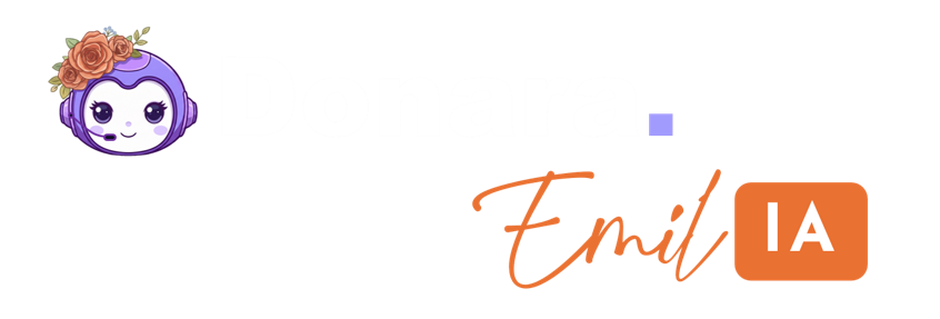 Donara EmilIA
