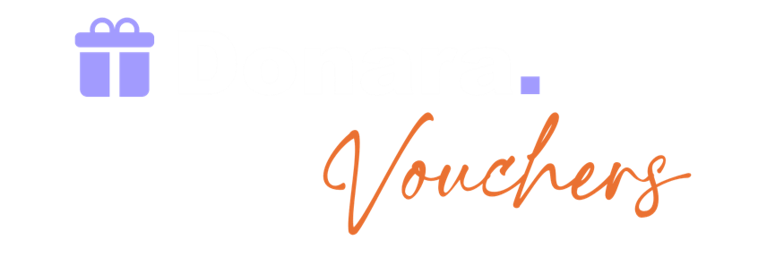 Donara Vouchers
