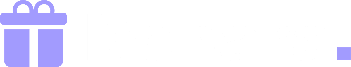 Donara